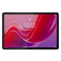 TABLET M-TOUCH LENOVO M11...