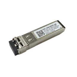 OPTICAL TRANSCEIVER 10GBE...