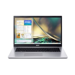 NB ACER AS A3 NX.K9YET.009...
