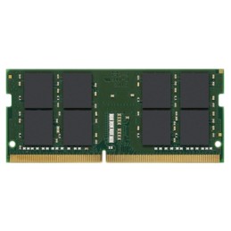 SO-DIMM DDR4 32GB 3200MT/S...