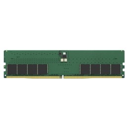 DDR5 32GB 4800MT/S...