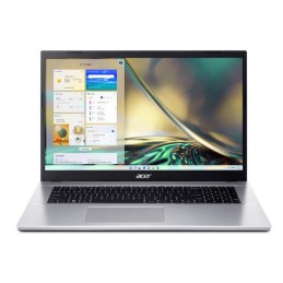 NB ACER AS A3 NX.K9YET.001...