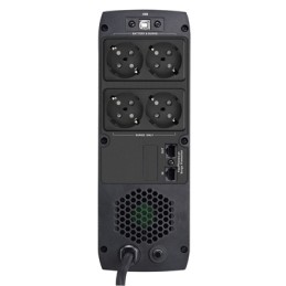 UPS FSP FORTRON ST1200...