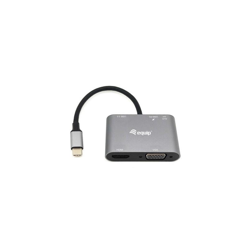 Adattatore accendisigari Tecmate O-106 USB RAPIDO UNIVERSALE - Accessori  high tech 