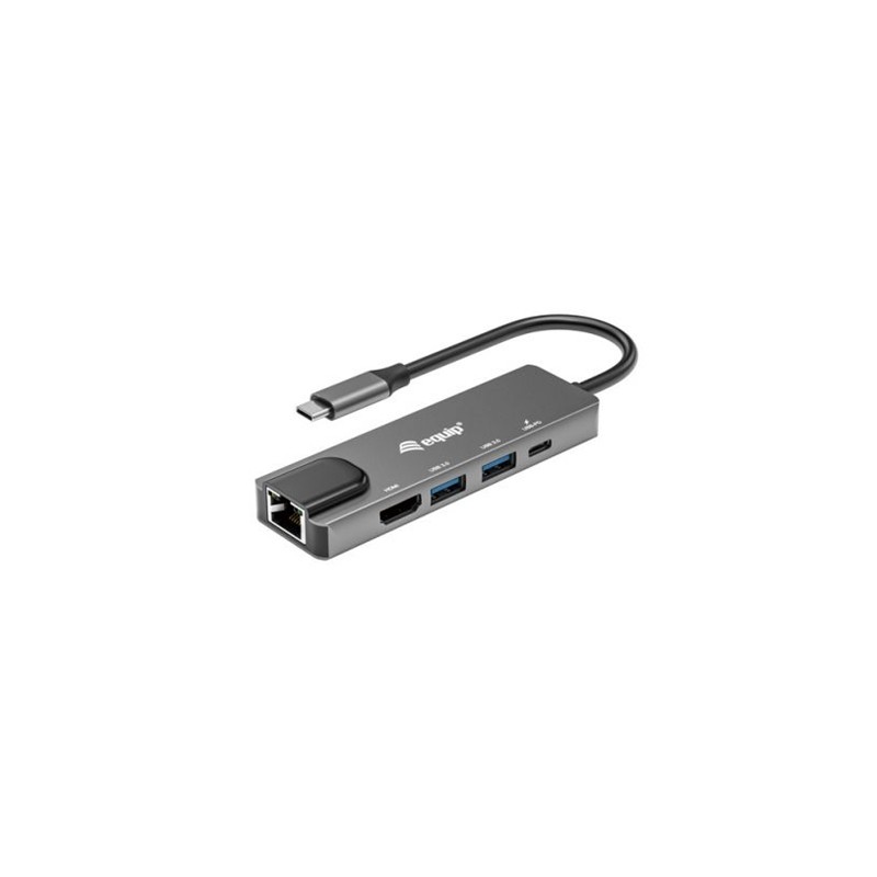 Adattatore accendisigari Tecmate O-106 USB RAPIDO UNIVERSALE - Accessori  high tech 