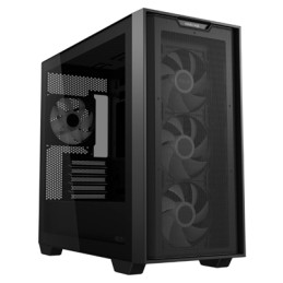 CABINET ATX SMALL TOWER...