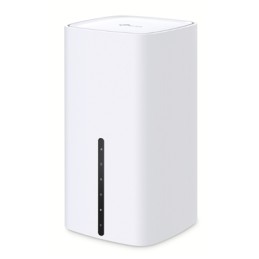 ROUTER AX1800 WIRELESS...