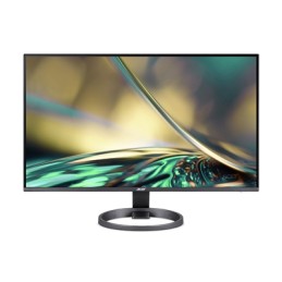 MONITOR ACER R242YHYI...