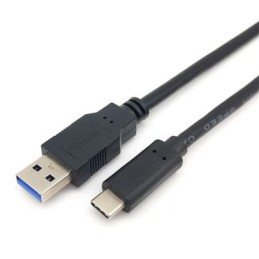 CAVO USB3.2 GEN1 2MT EQUIP...