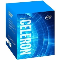 Intel Celeron G5900...