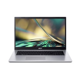 NB ACER A5 NX.KNZET.005...