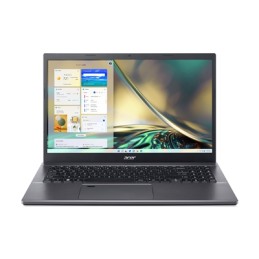 NB ACER AS A5 NX.KNZET.002...