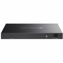 SWITCH 52P GIGABIT TP-LINK...