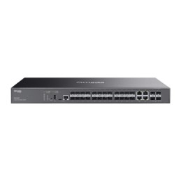 SWITCH 24P LAN GIGABIT...