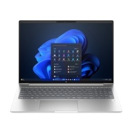 NB HP AI PROBOOK 4 G1AH...