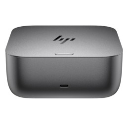 DOCKING STATION HP...