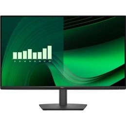 MONITOR DELL 27"...