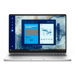 NB AI PC DELL PRO 16...