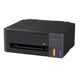 STAMPANTE EPSON INK ECOTANK...