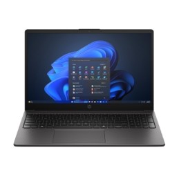 NB HP 255R G10 D76D9AT...