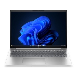 NB HP AI PROBOOK 4 G2A 16...