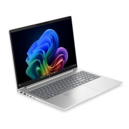 NB HP AI PROBOOK 4 G2I 16...