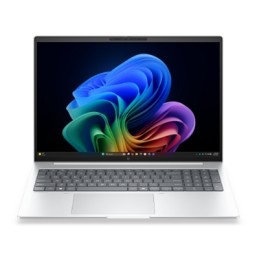 NB HP COPILOT+ ELITEBOOK 8...