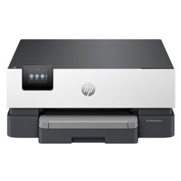 STAMPANTE HP INK OFFICEJET...