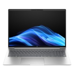 NB HP AI PROBOOK 4 G1I...