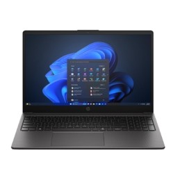 NB HP 250R G10 D76HHET...