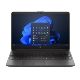 NB HP 250R G9 DF7Z3ET...
