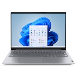 NB LENOVO AI PC THINKBOOK...