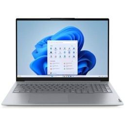 NB LENOVO AI PC THINKBOOK...