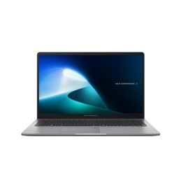 NB ASUS P1503CVA-S72552W...