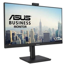 MONITOR ASUS LCD IPS LED...