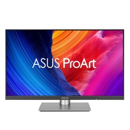 MONITOR ASUS PROART IPS 27"...