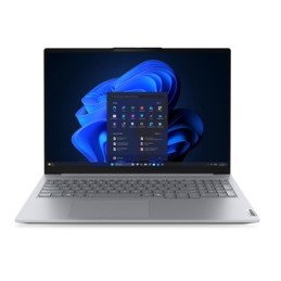 NB LENOVO AI PC THINKBOOK...