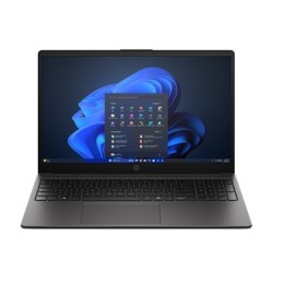 NB HP 250R G10 D13RRET...