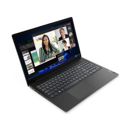 NB LENOVO V15 G4 AMN...