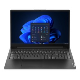 NB LENOVO V15 G4 AMN...