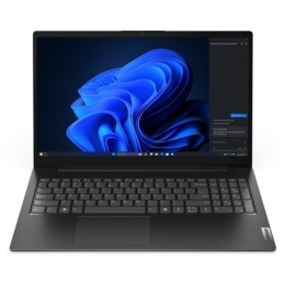 NB LENOVO V15 G5 IRL...