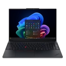 NB LENOVO COPILOT+PC...