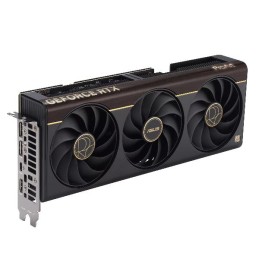 SVGA ASUS...