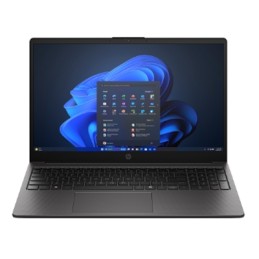 NB HP 250R G10 D90Q4AT...