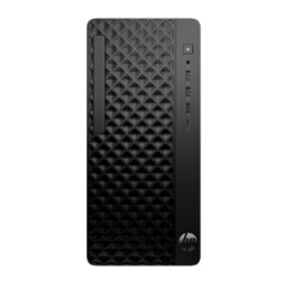 PC HP PRODESK 2 G1I TOWER...