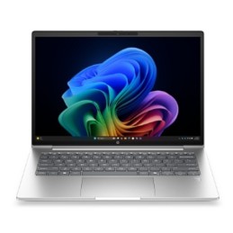 NB HP COPILOT+ PROBOOK 4...