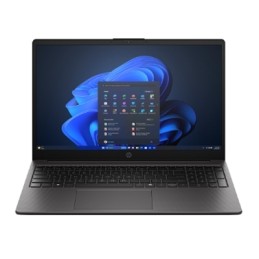 NB HP 255R G10 D76DBAT...
