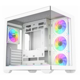 CABINET ATX MIDI TOWER...