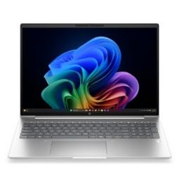 NB HP COPILOT+ PROBOOK 4...
