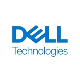 SW DELL 634-CVFJ 5-PACK OF...